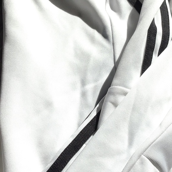 Adidas Tiro Track Jacket (Large) - Picture 7 of 11